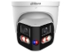 KAMERA IP IPC-PDW3859-A180-E2-AS-PV-0280B PANORAMATICKÁ TiOC WizSense - 8 Mpx 2 X 2.8 mm DAHUA