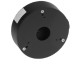 DRŽIAK KAMERY STG-PFA13G(BLACK) STG