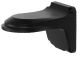 DRŽIAK GUĽATÝCH KAMIER TR-WM03-D-IN-V2-BLACK UNIVIEW