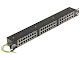 OBMEDZOVAČ PREPÄTIA AXON-PRO-IP-24POE+