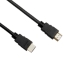 KÁBEL HDMI HM20-18-02 2 m LUMIVIDA