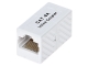 SPOJKA RJ45-G/RJ45-G/6A