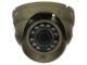 MOBILNÁ AHD KAMERA ATE-CAM-AHD238HD-V3 - 1080p 2.8 mm AUTONE