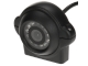 MOBILNÁ AHD KAMERA ATE-CAM-AHD539HD-V3 - 1080p 2.8 mm AUTONE