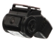 MOBILNÁ AHD KAMERA ATE-CAM-AHD650HD-V2 - 1080p 2.8 mm AUTONE