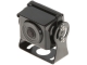 MOBILNÁ AHD KAMERA ATE-CAM-AHD674-R03-V2 - 1080p 2.8 mm AUTONE