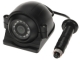 MOBILNÁ AHD KAMERA ATE-CAM-AHD735HD-V2 - 1080p 2.8 mm AUTONE