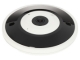 MOBILNÁ AHD KAMERA ATE-CAM-AHD849-360 - 1080p 2.8 mm AUTONE