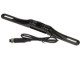 MOBILNÁ AHD KAMERA ATE-CAM-AHD918-PL03-V2 - 1080p 2.8 mm AUTONE