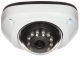 MOBILNÁ AHD KAMERA ATE-CAM-AHD925HD-V2 - 1080p 2.8 mm AUTONE