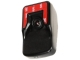 MOBILNÁ AHD KAMERA ATE-CAM-AHD967-F03-V2 - 1080p 2.8 mm AUTONE