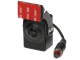 MOBILNÁ AHD KAMERA ATE-CAM-AHD977-F03-V2 - 1080p 2.8 mm AUTONE