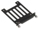 RACK PRE PRENOSNÉ DISKY   ATE-HDD-TRAY-T3 AUTONE