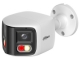KAMERA IP IPC-PFW2849S-A180-E2-S-PV-0280B PANORAMATICKÁ WizSense - 8 Mpx 2 X 2.8 mm DAHUA