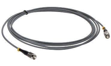 PATCHCORD JEDNOVIDOVÝ PC-FC/FC-3.0 3 m