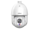 IP KAMERA VONKAJŠIA RÝCHLOOTÁČAVÁ SD6E432MB-HNR-A-PV1 WizSense - 4 Mpx 4.8 ... 154 mm DAHUA