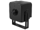KAMERA IP IPC-HUM4431S1-L4-AS-0280B PINHOLE - 4 Mpx 2.8 mm DAHUA