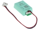 ROZHRANIE PRE PROGRAMOVANIE DOMÁCICH VIDEOTELEFÓNOV CDN-USB-C ACO