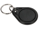 BEZKONTAKTNÝ PRÍVESOK RFID ATLO-K2IC/BLACK ATLO