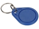 BEZKONTAKTNÝ PRÍVESOK RFID ATLO-K2IC/BLUE ATLO