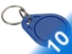 BEZKONTAKTNÝ PRÍVESOK RFID ATLO-K2IC/BLUE*P10 ATLO