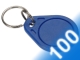 BEZKONTAKTNÝ PRÍVESOK RFID ATLO-K2IC/BLUE*P100 ATLO