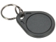 BEZKONTAKTNÝ PRÍVESOK RFID ATLO-K2IC/GREY ATLO