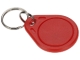 BEZKONTAKTNÝ PRÍVESOK RFID ATLO-K2IC/RED ATLO