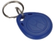 BEZKONTAKTNÝ PRÍVESOK RFID ATLO-K2ID/BLUE ATLO