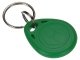 BEZKONTAKTNÝ PRÍVESOK RFID ATLO-K2ID/GREEN ATLO