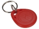 BEZKONTAKTNÝ PRÍVESOK RFID ATLO-K2ID/RED ATLO