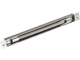 CABLE COVER RECESSED INTO THE PROFILE ATLO-KPS-21X262/SHEEL-S ATLO