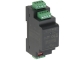 UNIVERSAL CONTROL MODULE 24V B5A VIDOS
