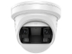 KAMERA IP DS-2CD23127G3P-LIS2UY/SL(180°) PANORAMATICKÁ ColorVu AcuSense 3.0 - 12 Mpx 2 X 2.8 mm Hikvision