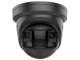 KAMERA IP DS-2CD2387G3P-LIS2UY/SL(180°)/BLACK PANORAMATICKÁ ColorVu AcuSense 3.0 - 8 Mpx 2.8 mm Hikvision