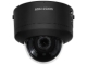 KAMERA ODOLNÁ VOČI VANDALOM IP DS-2CD2786G3-IPTRZSY(2.8-12MM)BLACK AcuSense - 8 Mpx MOTOZOOM Hikvision