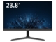 PRIEMYSELNÝ MONITOR S VIDEO DEKÓDEROM HDMI, RJ45, USB, AUDIO DS-D5224F3-1V0SV/D 23.8 " Hikvision