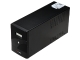 UPS DS-UPS3000-R 3000 VA Hikvision