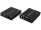 EXTENDER HDMI-EX-150 Delta Multimedia