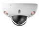 KAMERA ODOLNÁ VOČI VANDALOM IP IPC-HDBW3649F-AS-IL-0280B WizSense Smart Dual Light - 6 Mpx 2.8 mm DAHUA