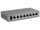 SWITCH RG-ES208GC-V2 8-PORTOVÝ REYEE