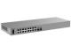 SWITCH RG-ES216GC2MS 16-PORTOVÝ + 2X SFP REYEE