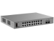 SWITCH POE RG-ES220GS-P-V2 16-PORTOVÝ + 2X UPLINK + 2X SFP REYEE