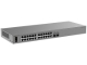 SWITCH   RG-ES224GC2MS 24-PORTOVÝ + 2X SFP REYEE