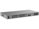 SWITCH POE RG-ES228GS-P-V2 24-PORTOVÝ + 2X UPLINK + 2X SFP REYEE