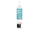 OLEJ DO DRVIČOV SHREDDERS-OIL KVAPALINA 250 ml AG TERMOPASTY