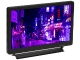MONITOR VGA, HDMI, AUDIO, 1XVIDEO, USB, DIAĽKOVÝ OVLÁDAČ VM-1506M 15.6 " VILUX