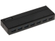 HUB USB 3.0 Y-3184 1.2 m UNITEK