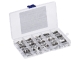 POISTKA ZB-20/0.1A-30A 150 KS.