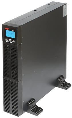 UPS AT-UPS1000BK-RACK 1000 VA EAST